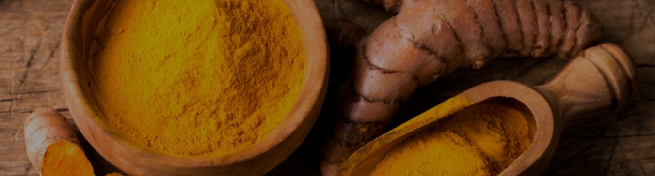 Turmeric